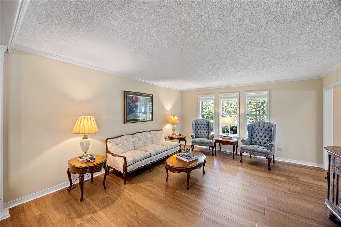 Heartland Ph I - Residential