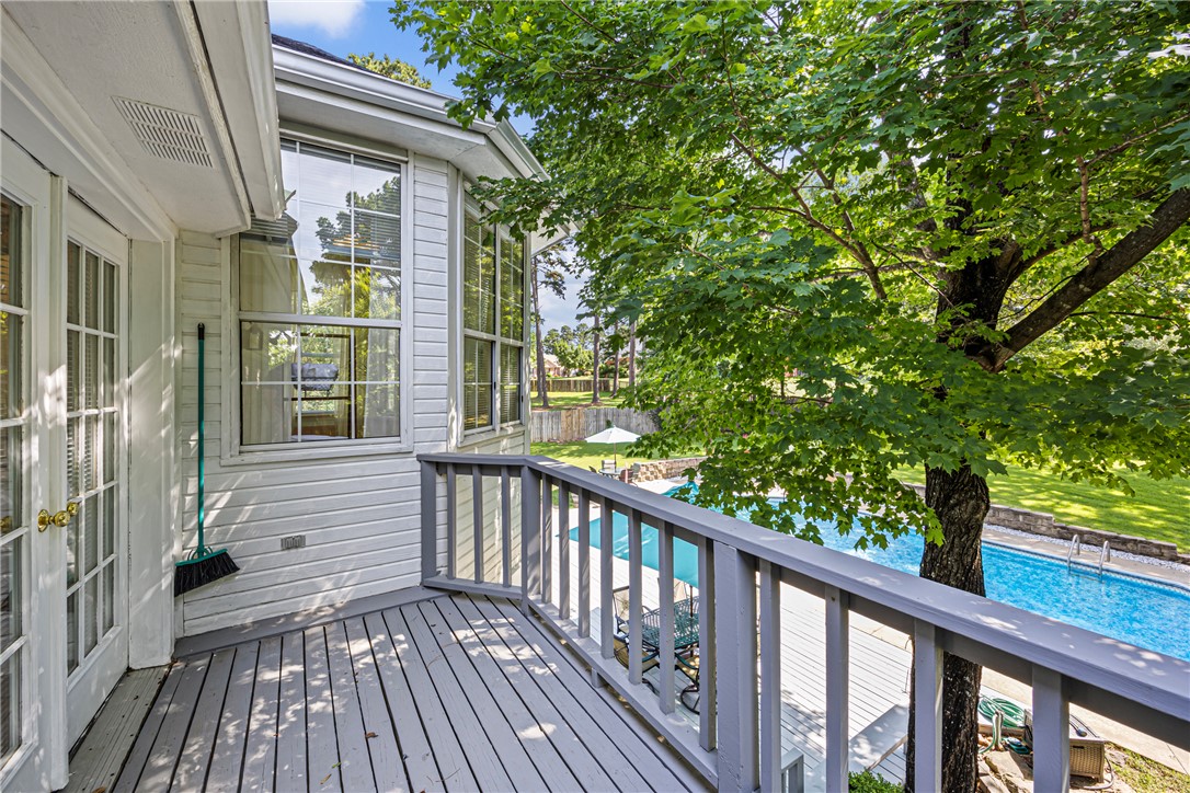 Heartland Ph I - Residential