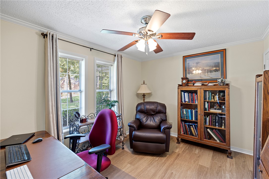 Heartland Ph I - Residential