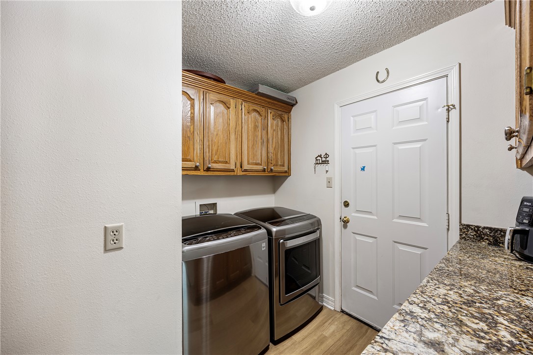 Heartland Ph I - Residential