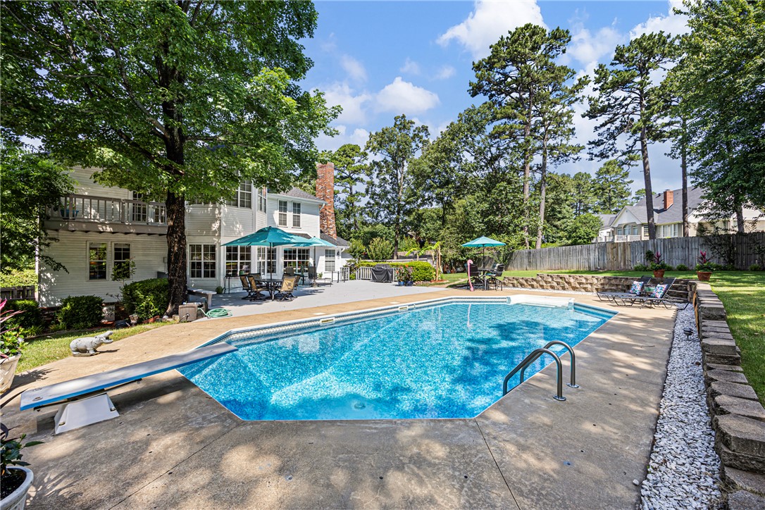 Heartland Ph I - Residential