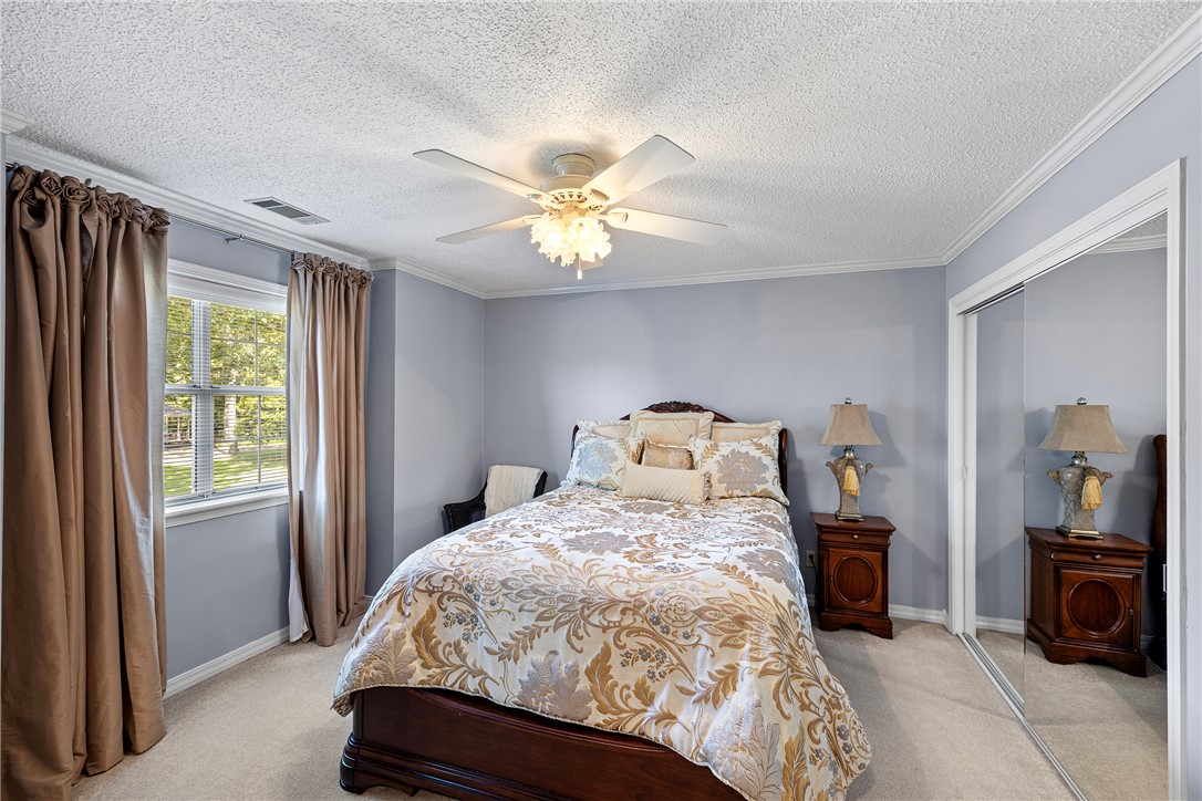 Heartland Ph I - Residential