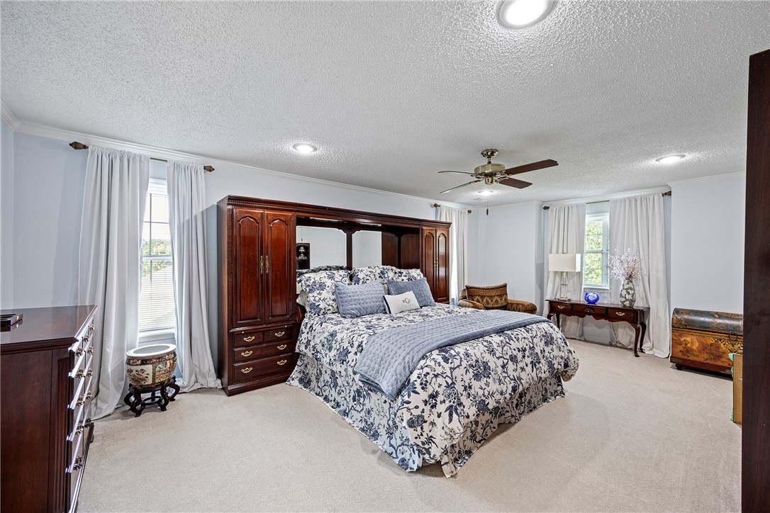 Heartland Ph I - Residential