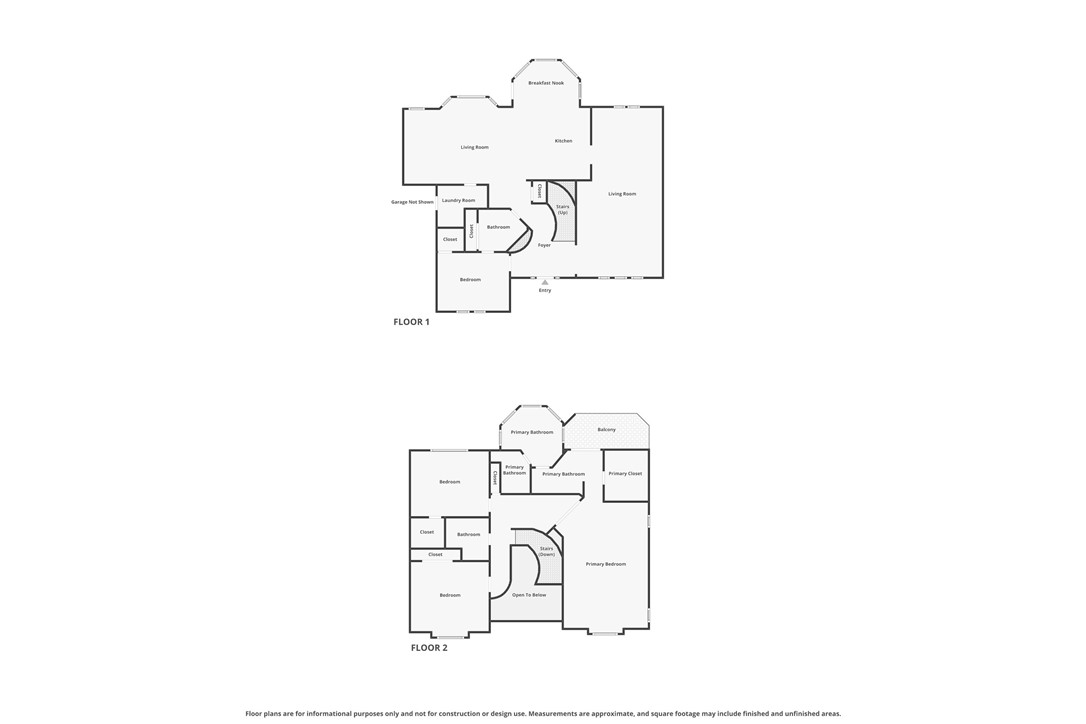 Heartland Ph I - Residential