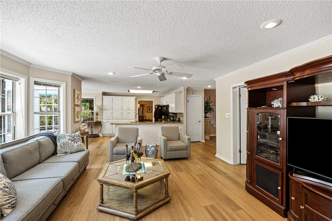 Heartland Ph I - Residential
