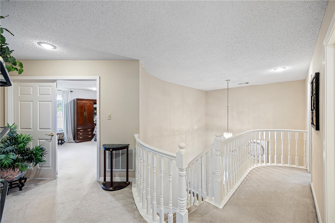 Heartland Ph I - Residential