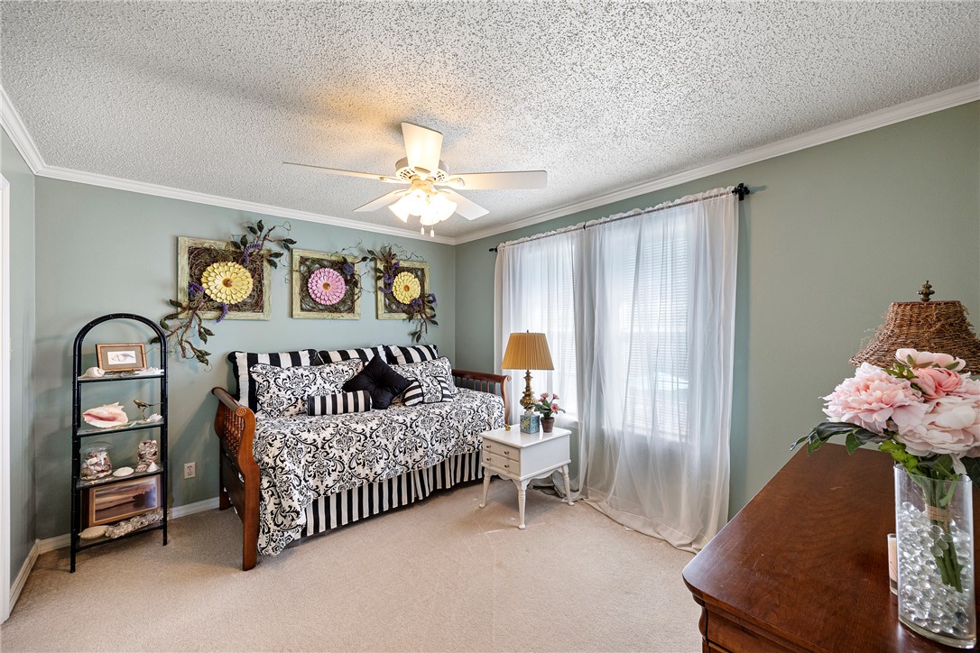 Heartland Ph I - Residential