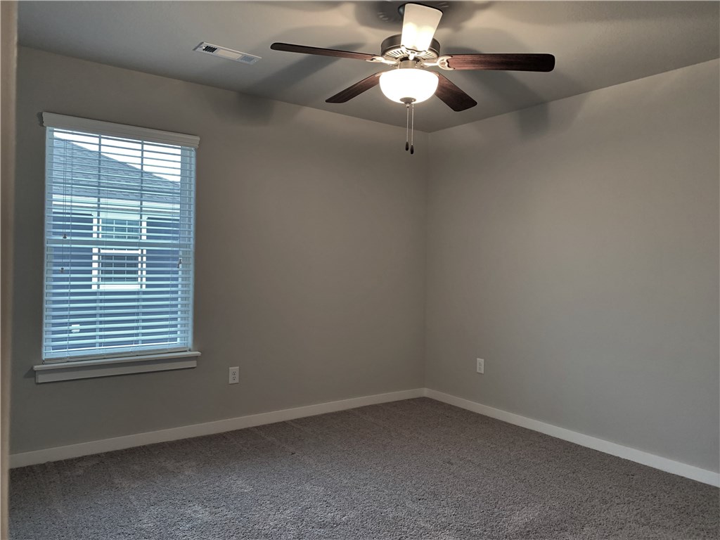 Arbor Lane II Add-Bentonville - Residential Lease