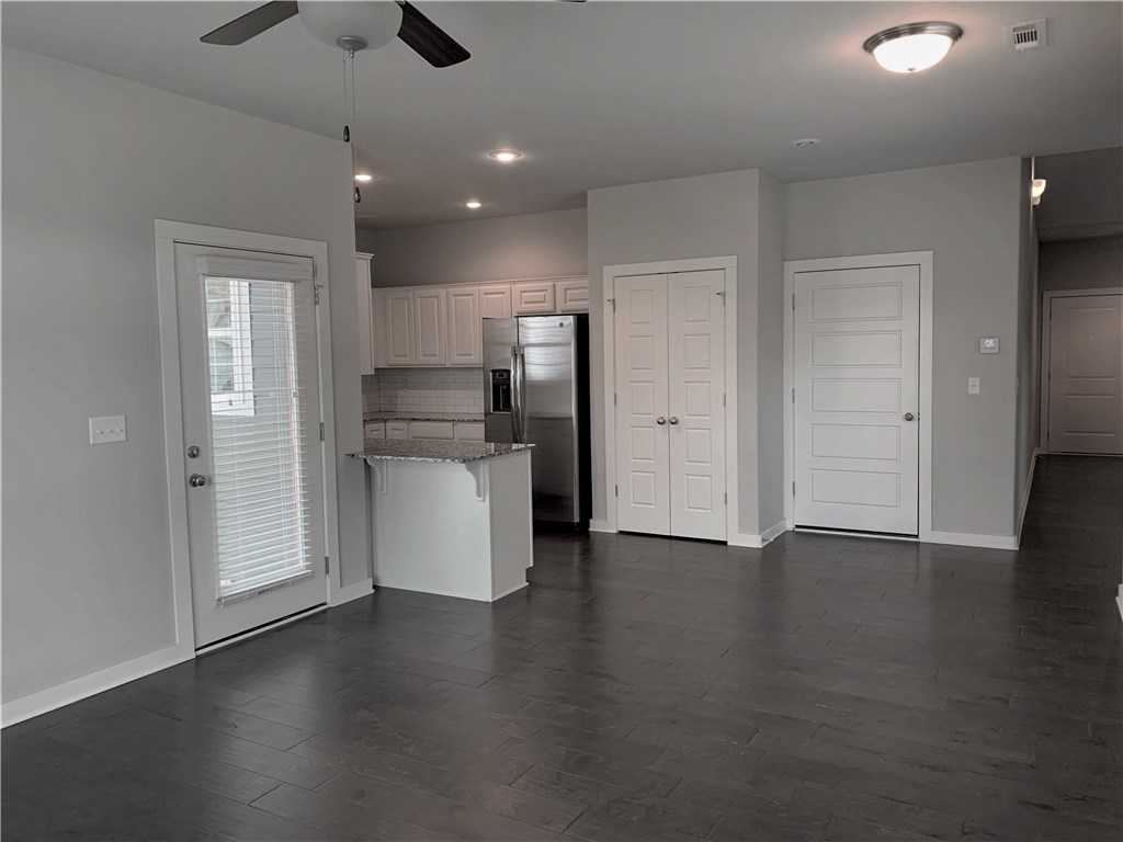 Arbor Lane II Add-Bentonville - Residential Lease