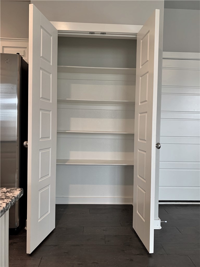 Arbor Lane II Add-Bentonville - Residential Lease