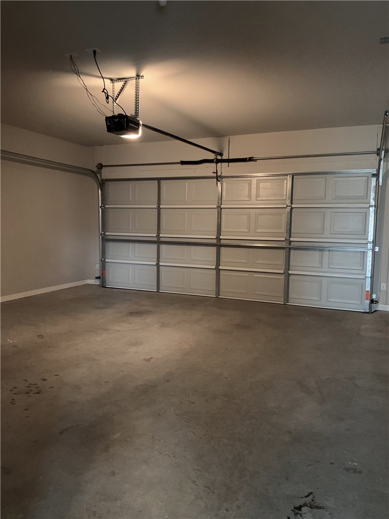 Arbor Lane II Add-Bentonville - Residential Lease