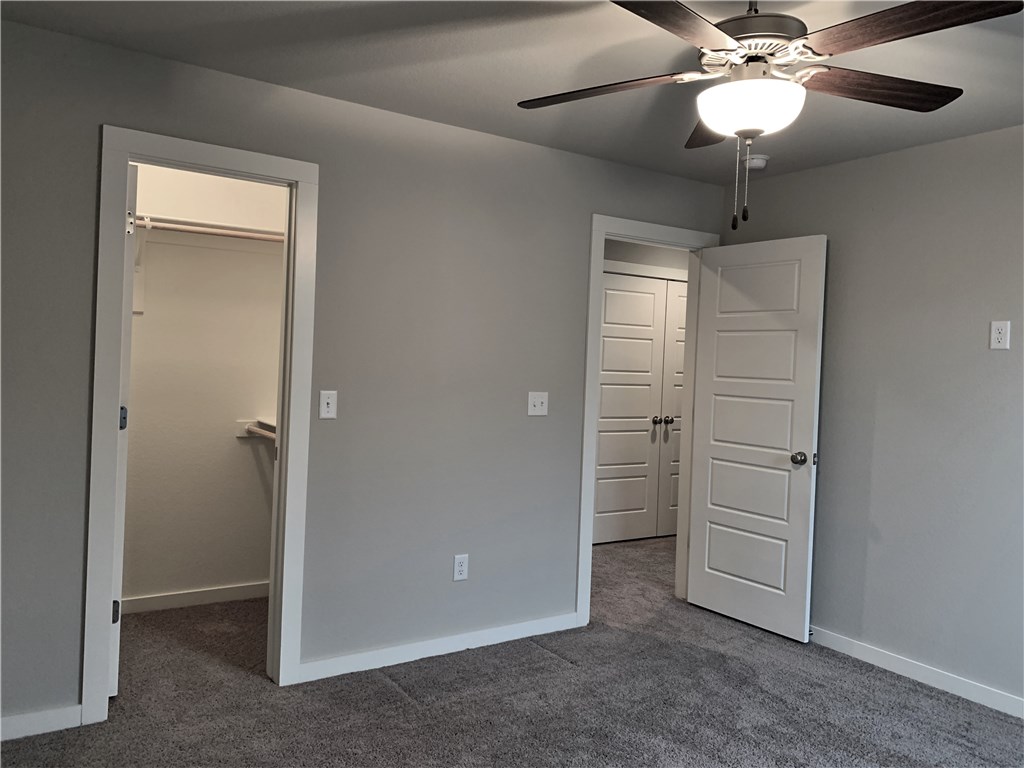 Arbor Lane II Add-Bentonville - Residential Lease