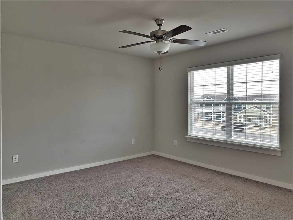 Arbor Lane II Add-Bentonville - Residential Lease