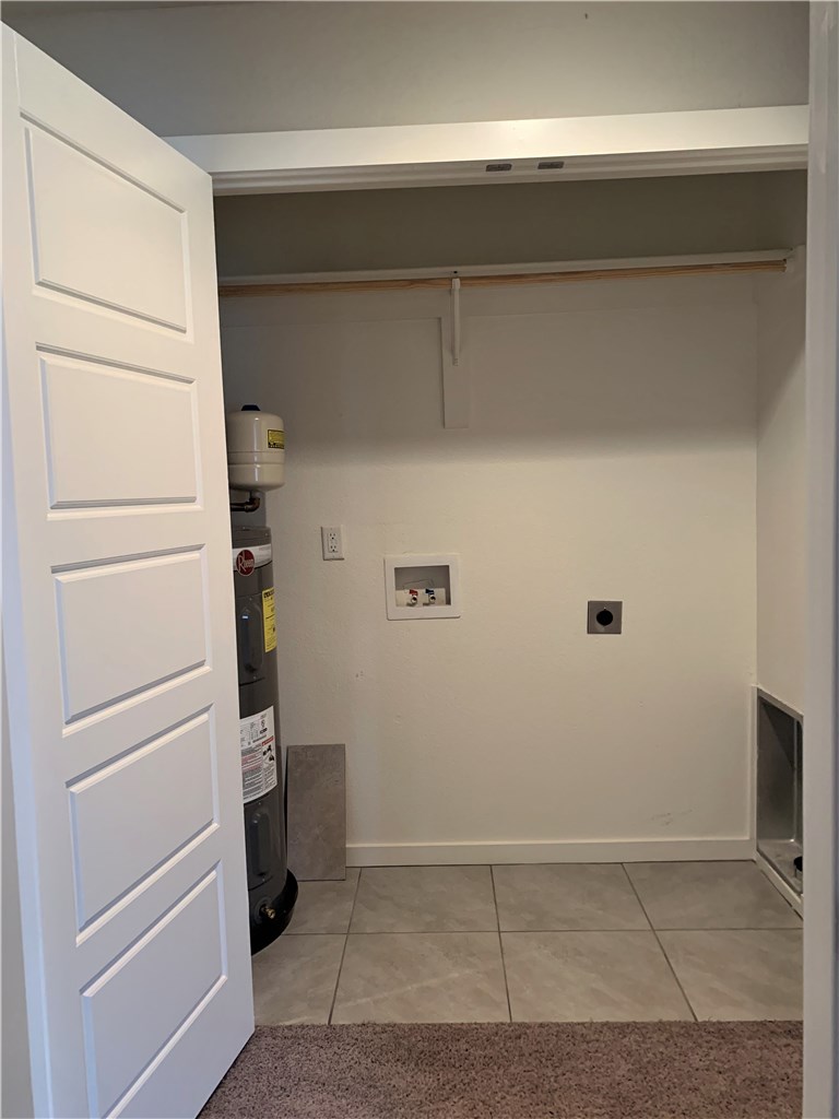 Arbor Lane II Add-Bentonville - Residential Lease