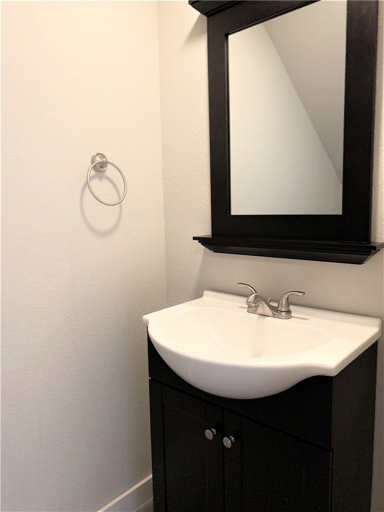 Arbor Lane II Add-Bentonville - Residential Lease
