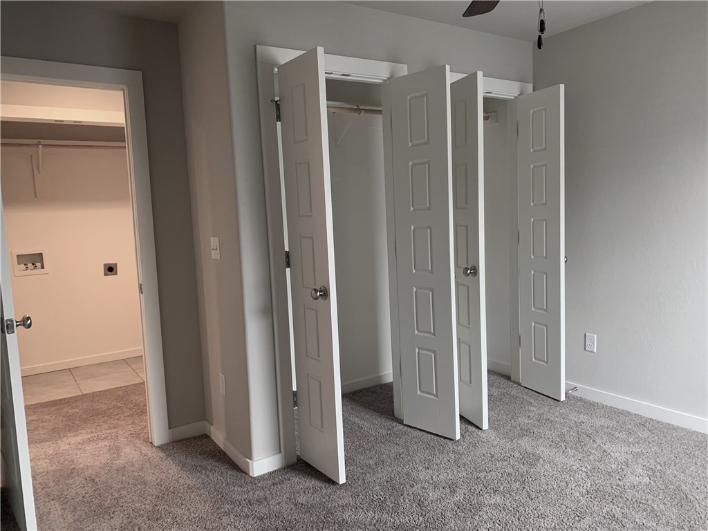Arbor Lane II Add-Bentonville - Residential Lease