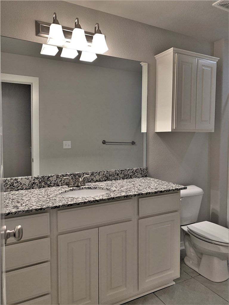 Arbor Lane II Add-Bentonville - Residential Lease
