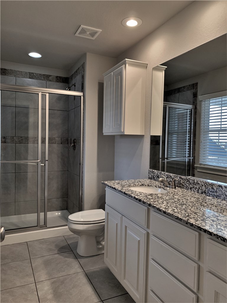 Arbor Lane II Add-Bentonville - Residential Lease