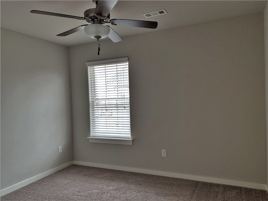 Arbor Lane II Add-Bentonville - Residential Lease