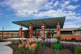 Arbor Lane II Add-Bentonville - Residential Lease