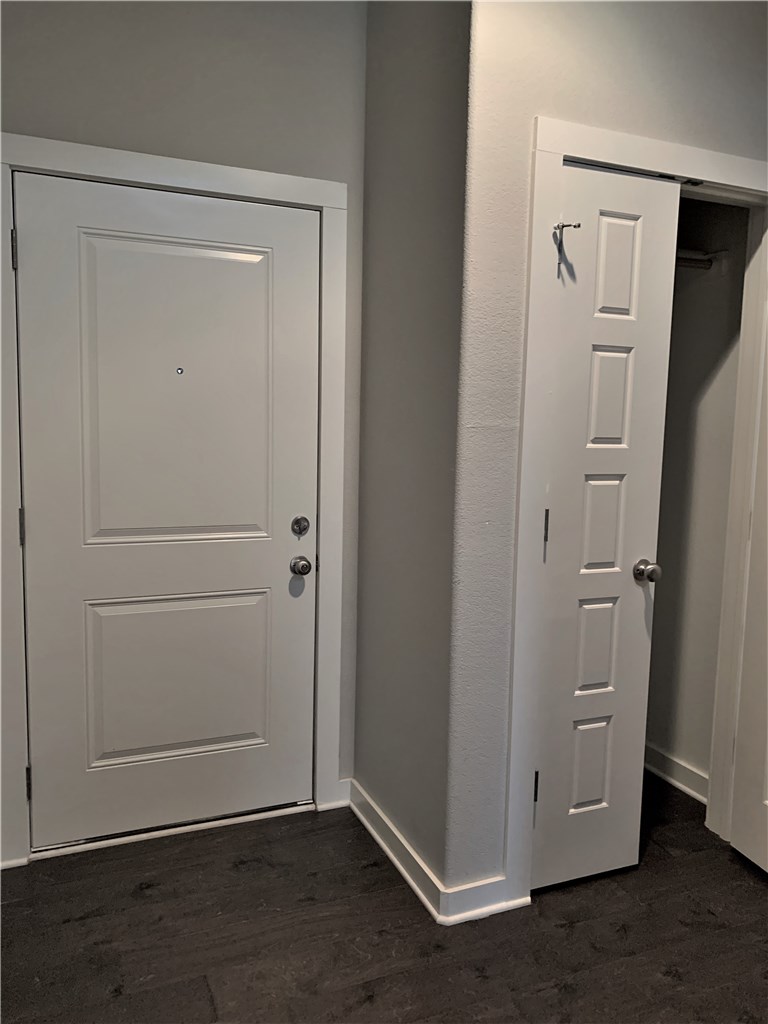 Arbor Lane II Add-Bentonville - Residential Lease