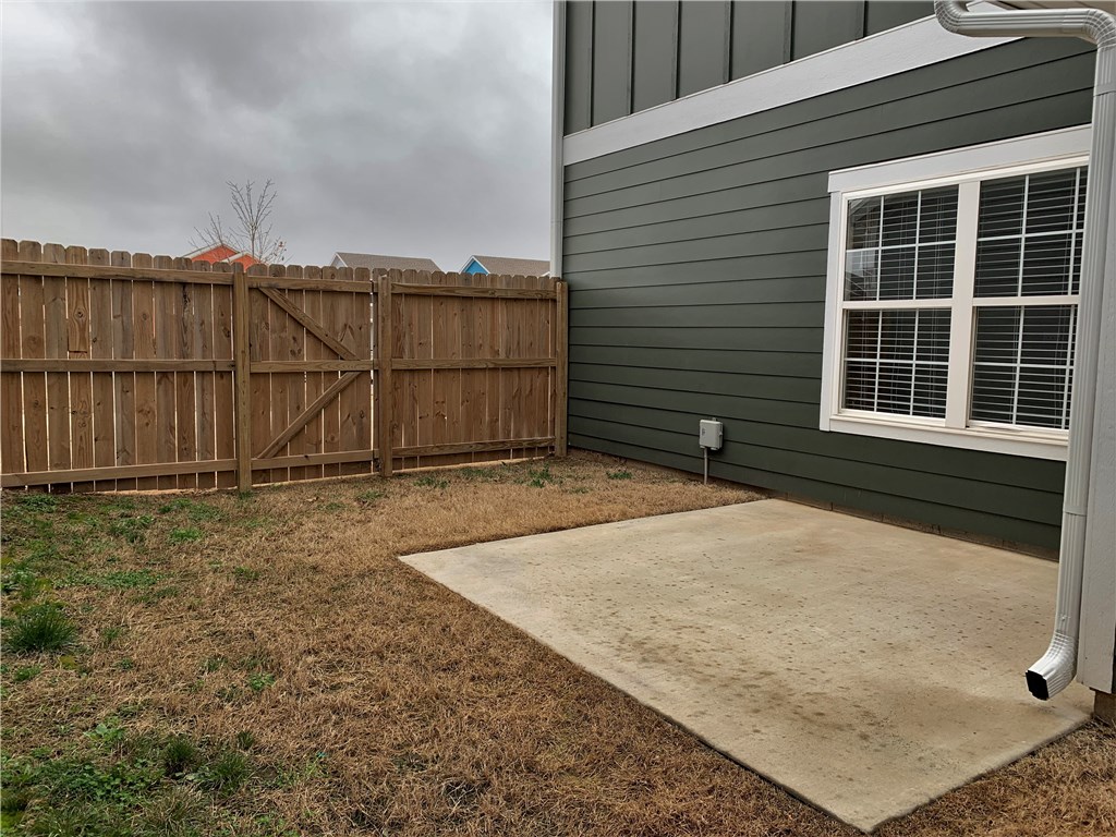 Arbor Lane II Add-Bentonville - Residential Lease