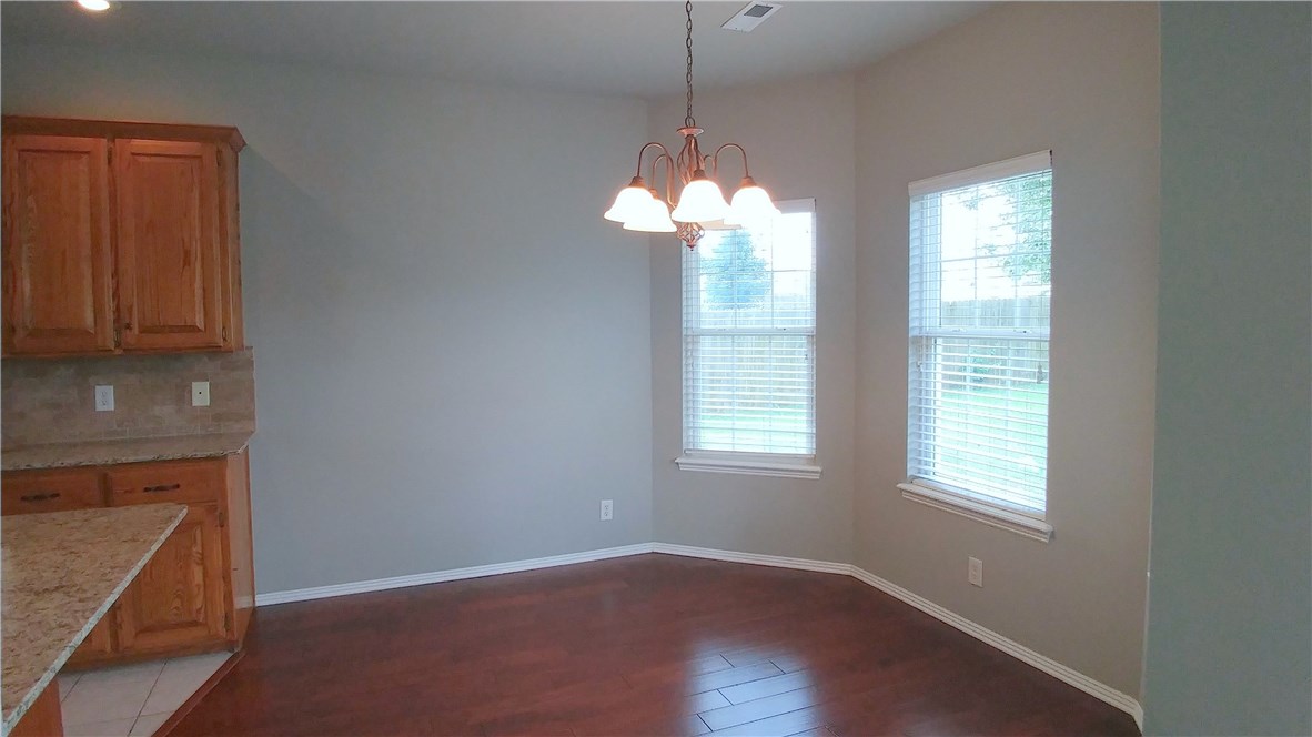 Southfork Add Ph III Centerton - Residential