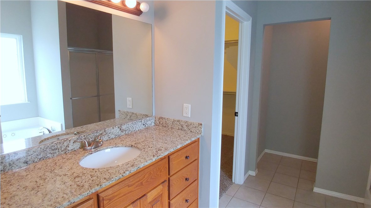 Southfork Add Ph III Centerton - Residential