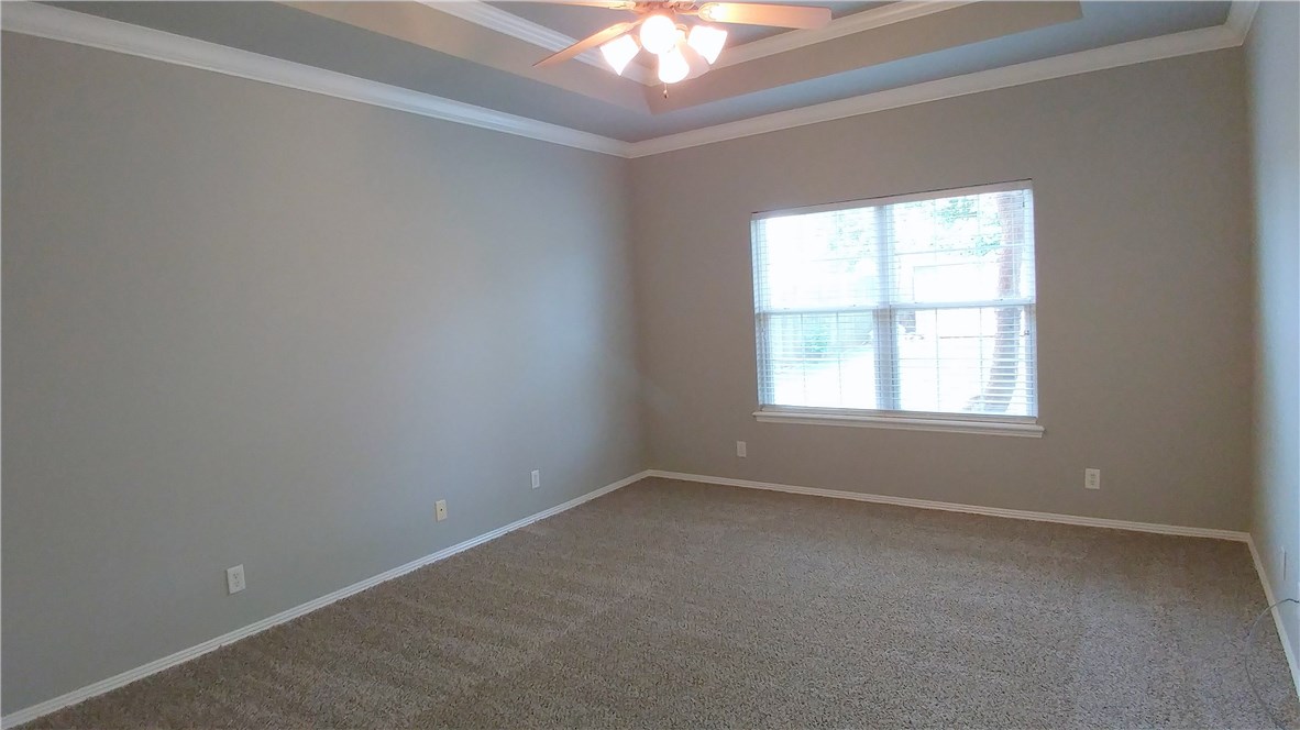 Southfork Add Ph III Centerton - Residential