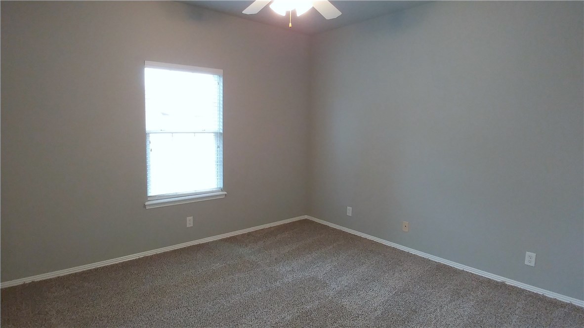 Southfork Add Ph III Centerton - Residential