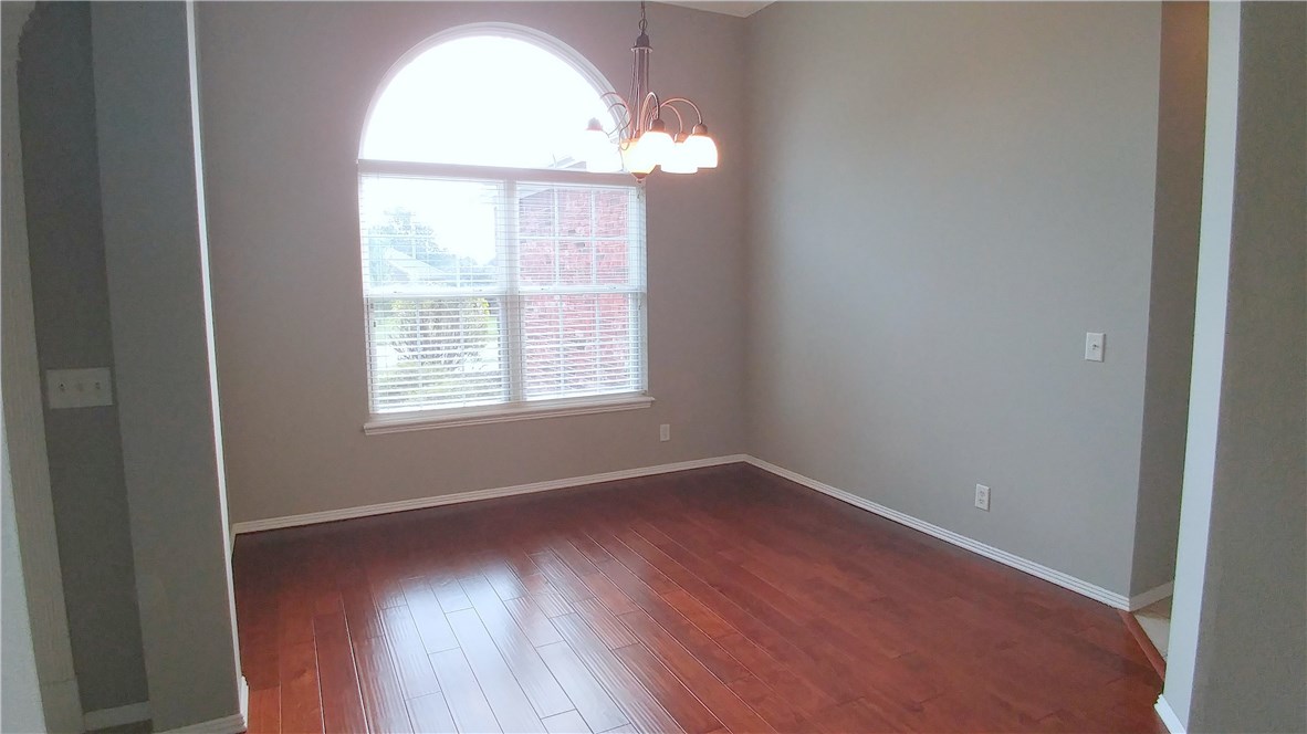 Southfork Add Ph III Centerton - Residential