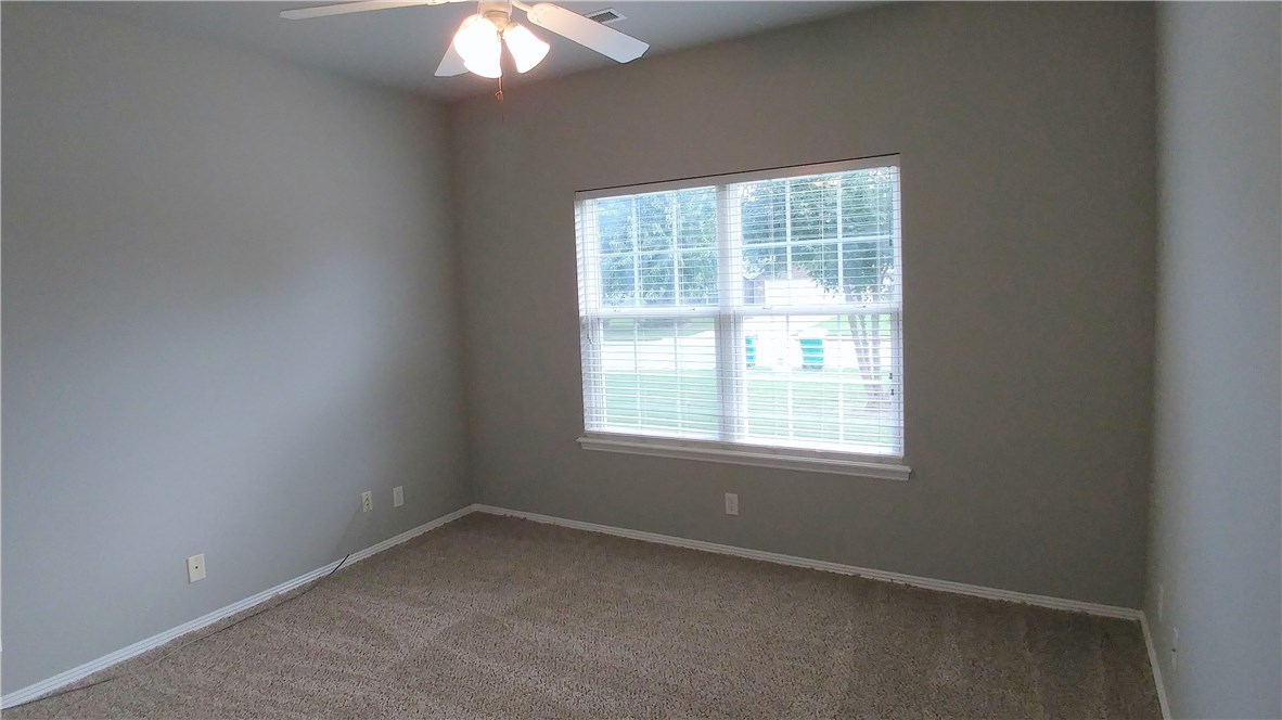 Southfork Add Ph III Centerton - Residential