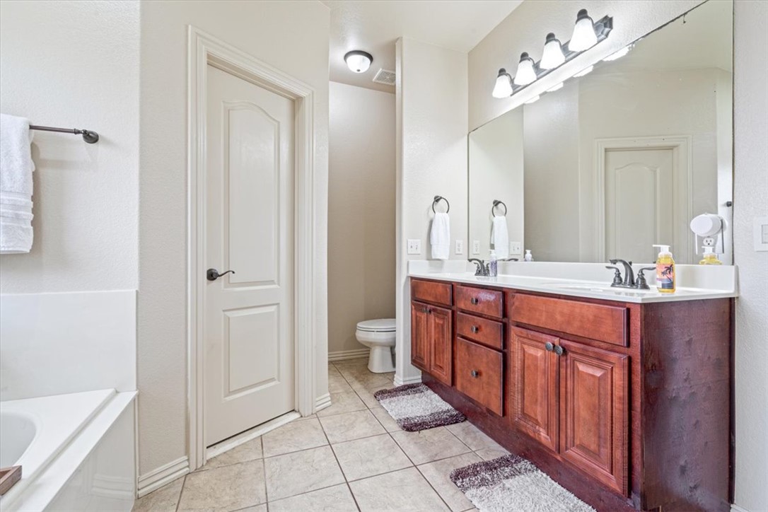Post Meadows Rogers - Residential