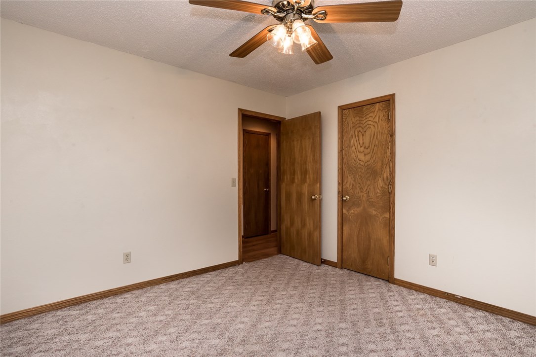 Quail Run - Residential