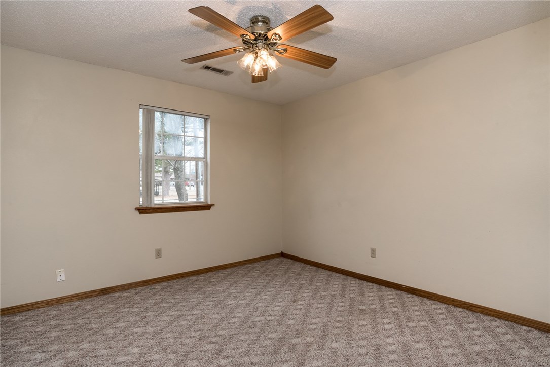 Quail Run - Residential