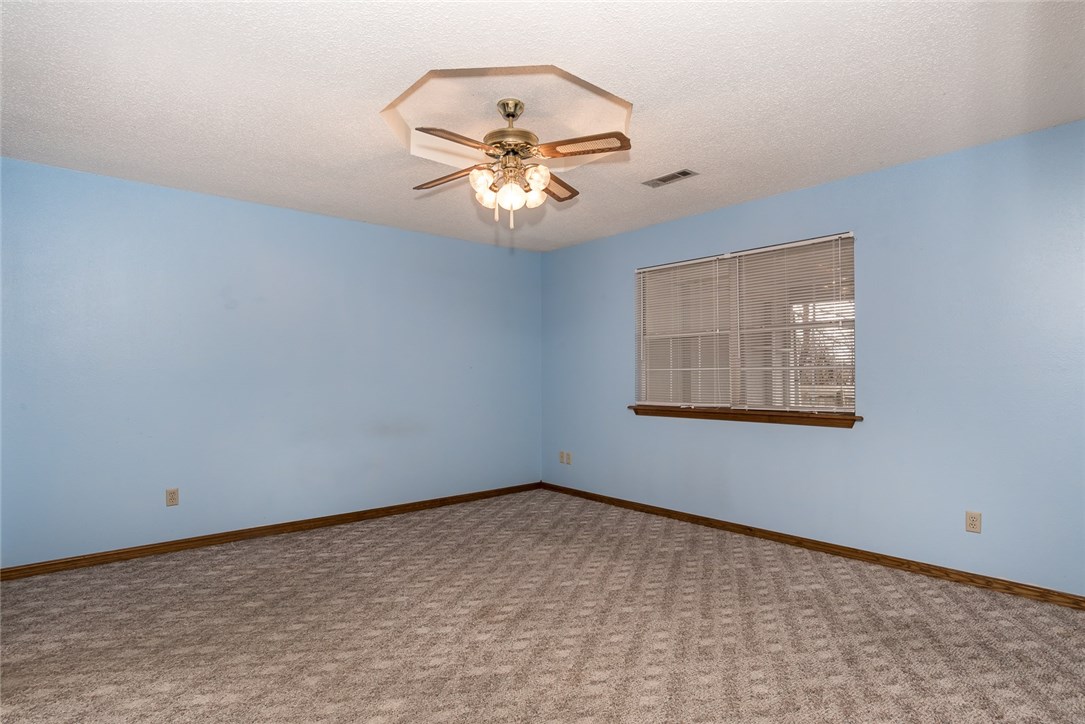 Quail Run - Residential