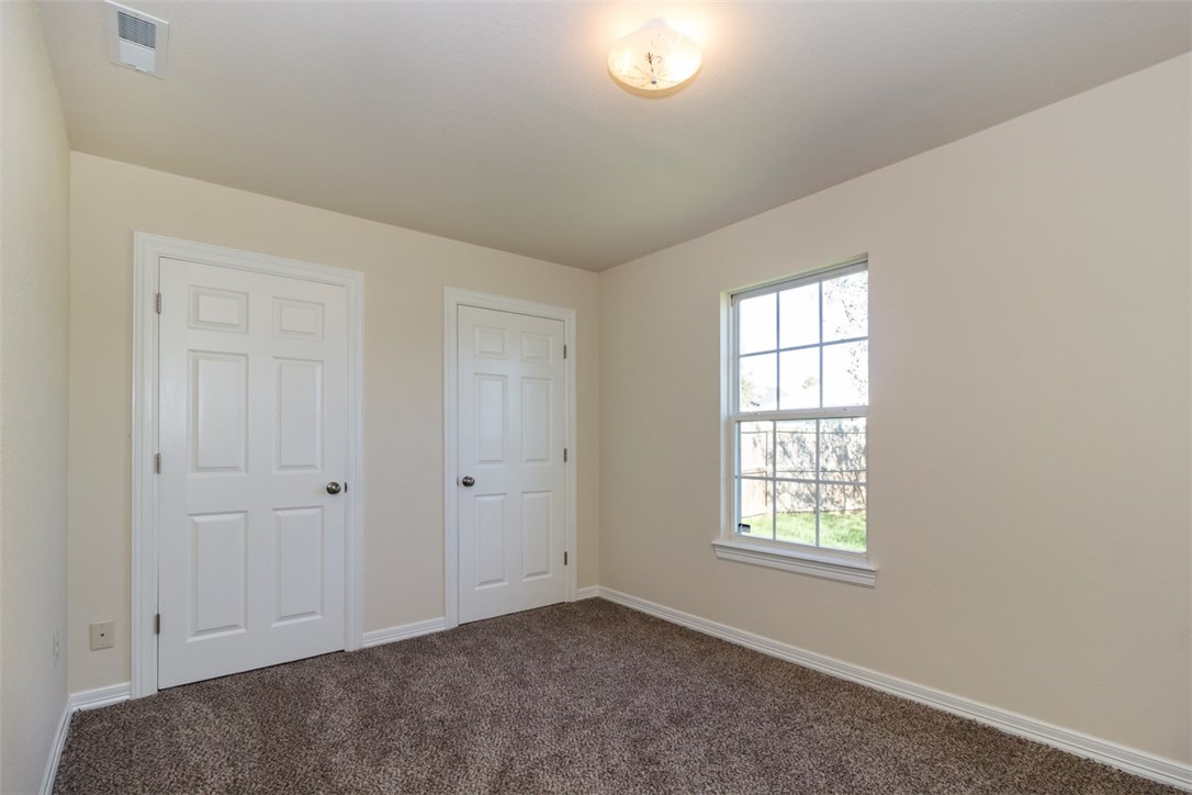 Hidden Lake S/D Phase IV - Residential