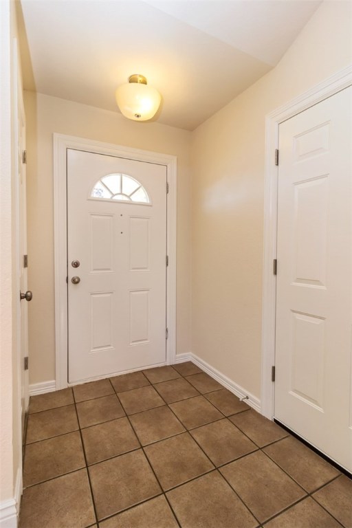 Hidden Lake S/D Phase IV - Residential