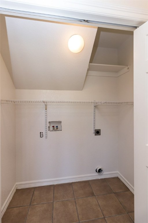 Hidden Lake S/D Phase IV - Residential