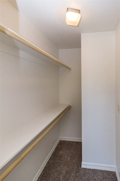 Hidden Lake S/D Phase IV - Residential