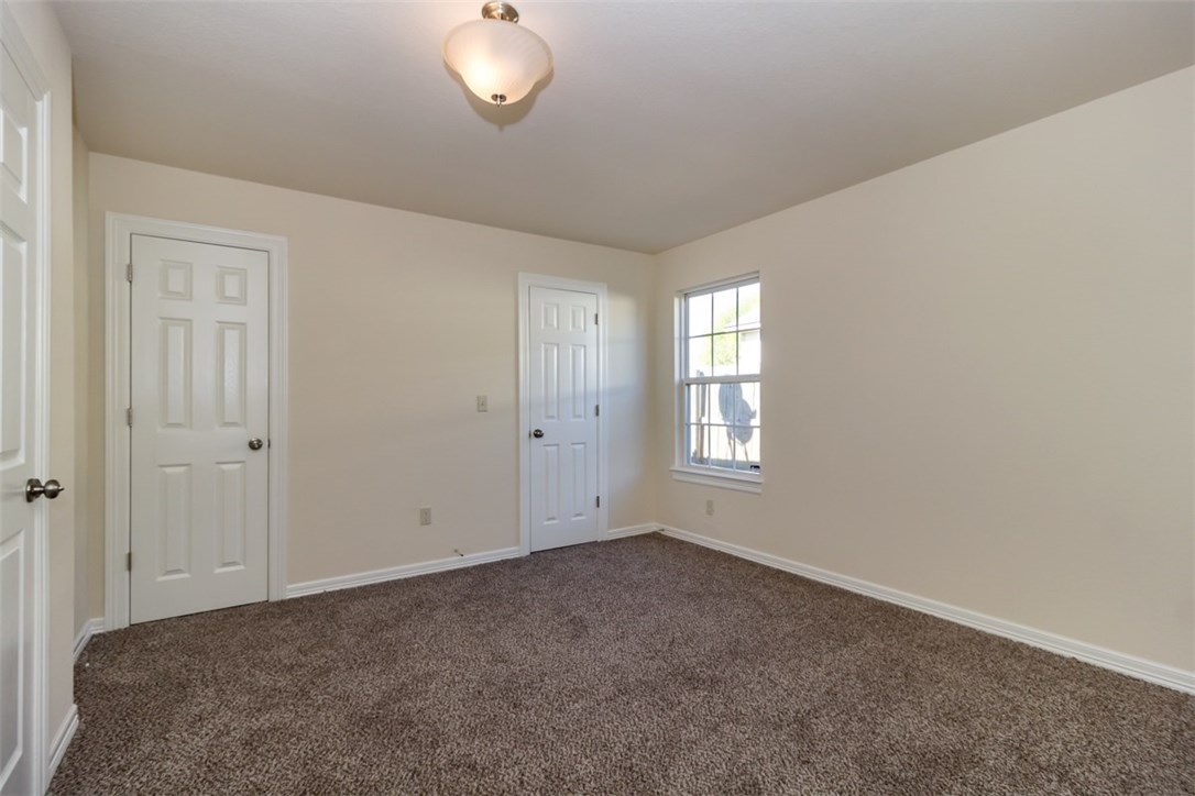 Hidden Lake S/D Phase IV - Residential