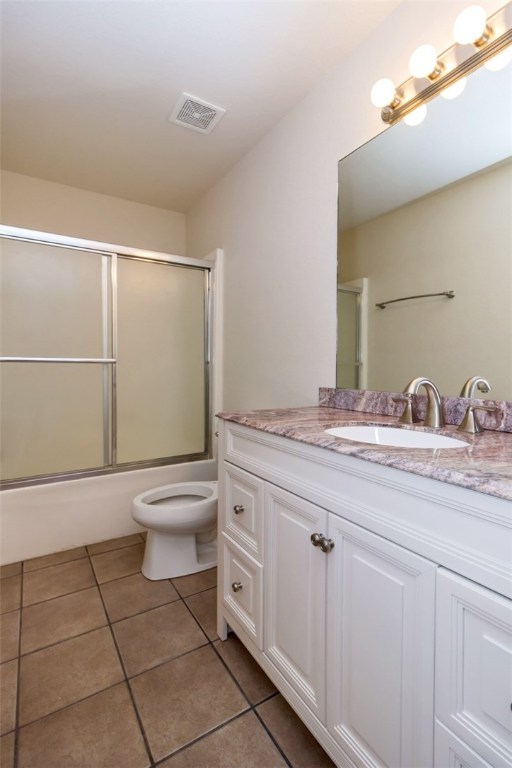 Hidden Lake S/D Phase IV - Residential