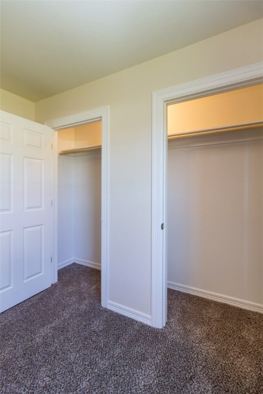 Hidden Lake S/D Phase IV - Residential