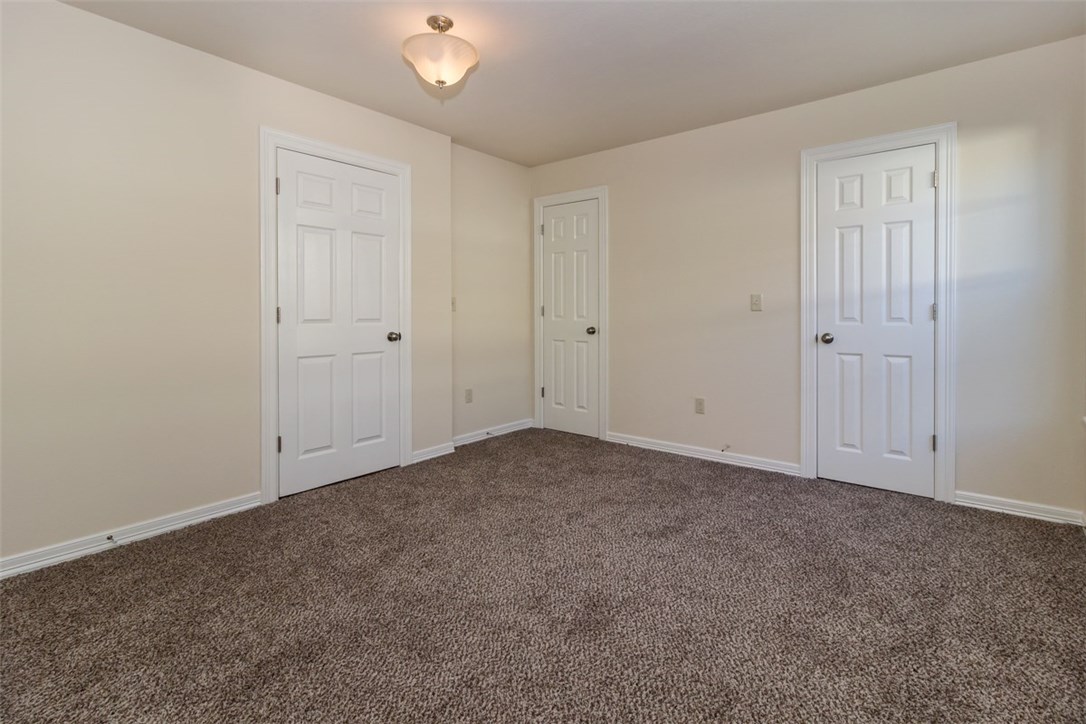 Hidden Lake S/D Phase IV - Residential
