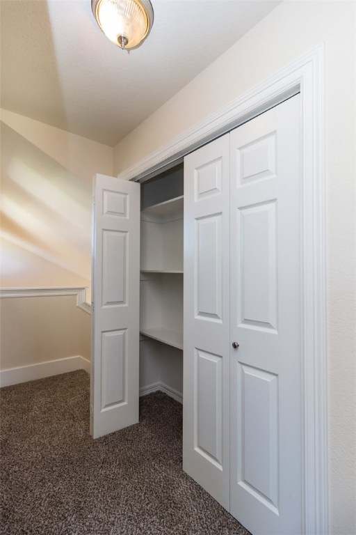 Hidden Lake S/D Phase IV - Residential