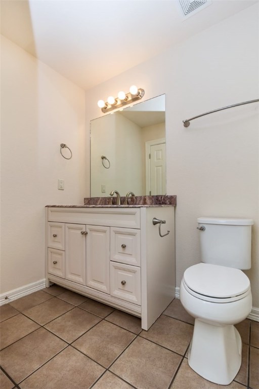 Hidden Lake S/D Phase IV - Residential