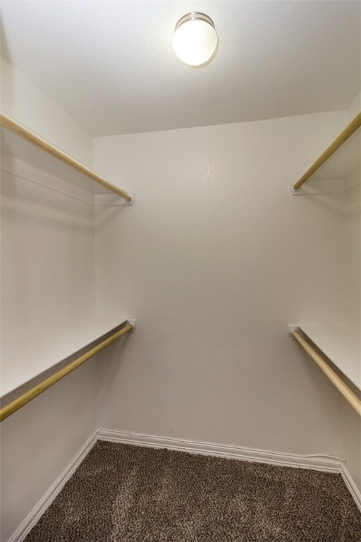 Hidden Lake S/D Phase IV - Residential