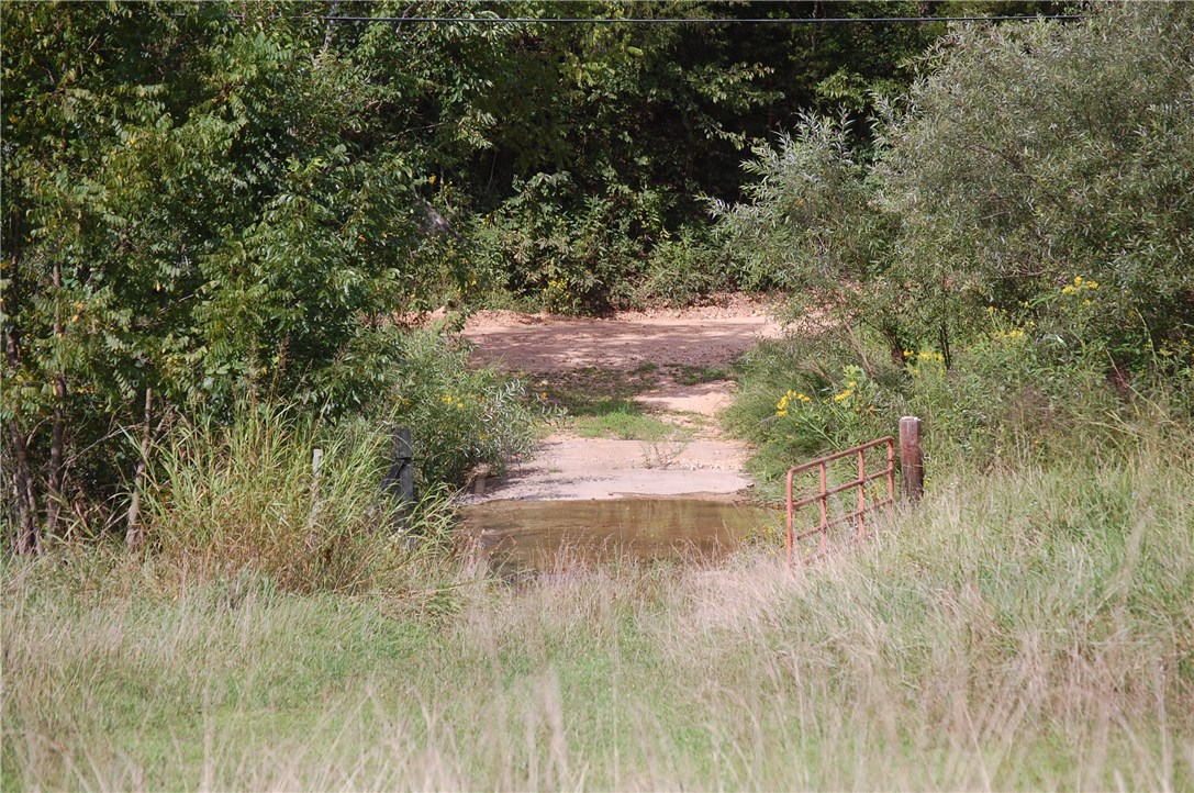 no - Land