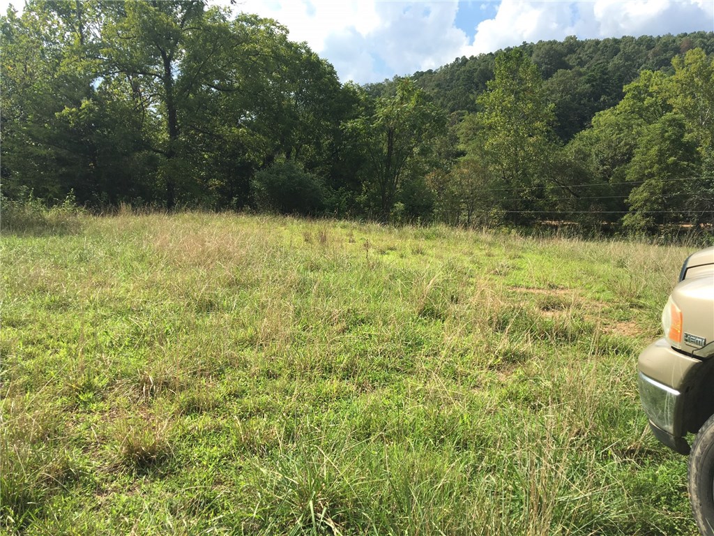 no - Land