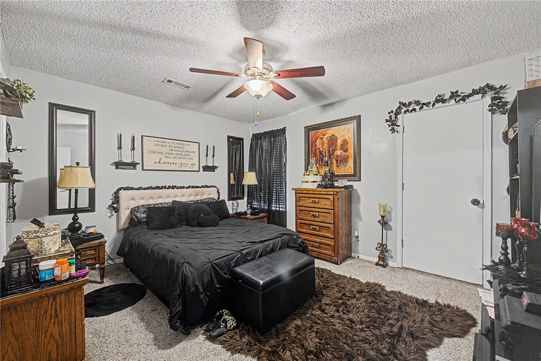 Parson Hills - Residential